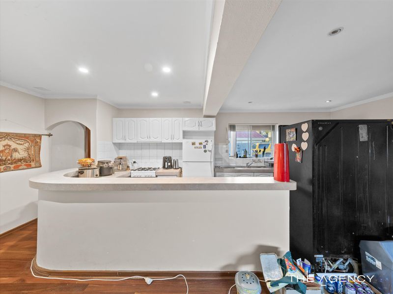 52 Sussex Street, Spearwood