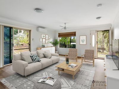 181-183 Brushwood Crescent, Cedar Grove