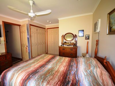 11 Ranch Road , Tawonga South