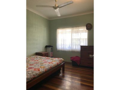 26 Helen Street, Cooktown