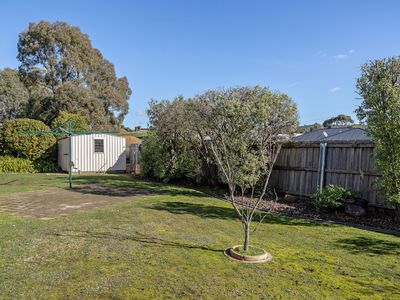 7 Nicole Court, Prospect Vale
