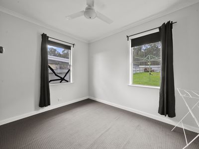 71 Chisholm Crescent, Seymour
