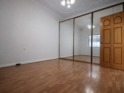 96 Chalmers Street, Lakemba