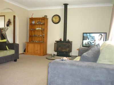 13 Somers Place, Blayney