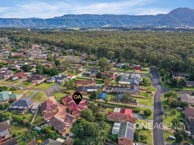 6A Coralie Close, North Nowra