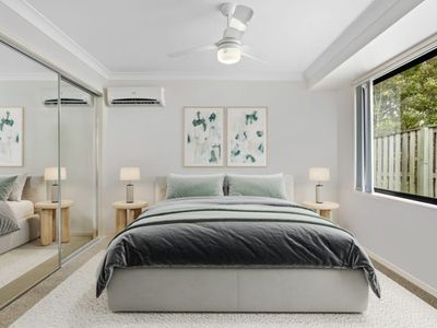 40 Keppel Way, Coomera