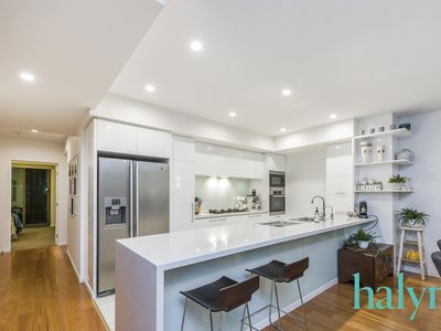 2 / 90 Terrace Road, East Perth