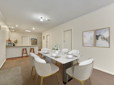 4 / 121 Wehl Street North, Mount Gambier