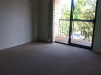 25 / 88 Bleasby Road, Eight Mile Plains