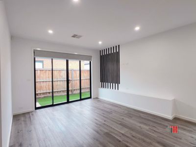 16 Swanmore Road, Donnybrook