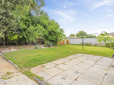 12b Seabrooke Avenue, Rockingham