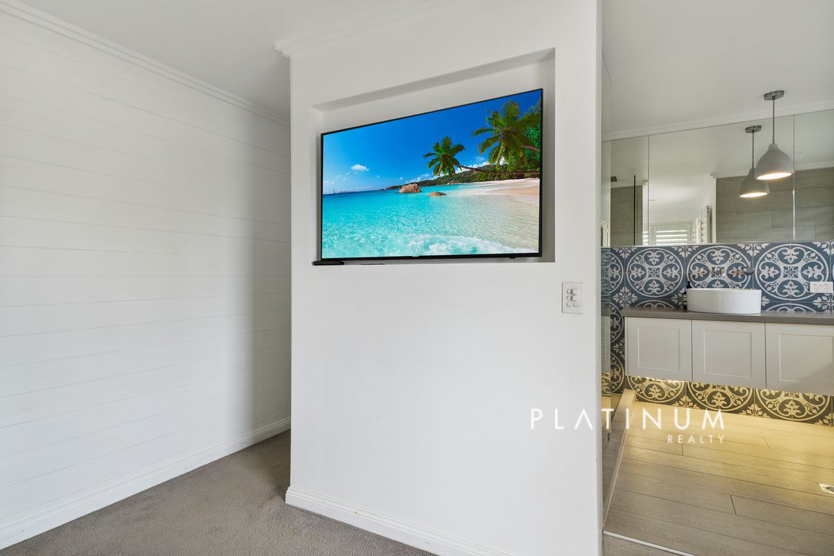 7 / 28 Dudley Street, Mermaid Beach