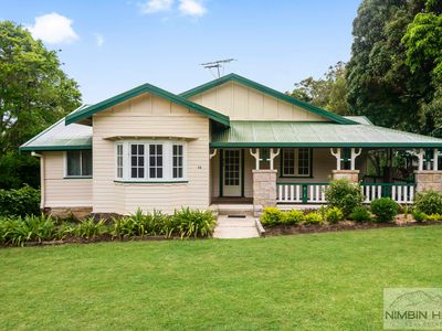 14 Standing Street, The Channon