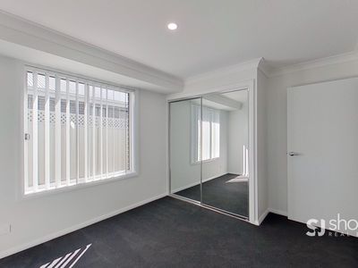8 Tolmer Terrace, Dubbo