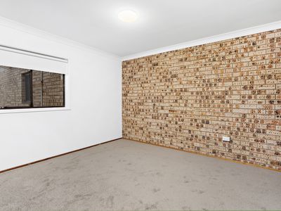 2 / 48 Thalassa Ave, East Corrimal