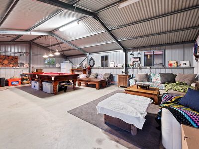 158 Williamson Road, Tamborine