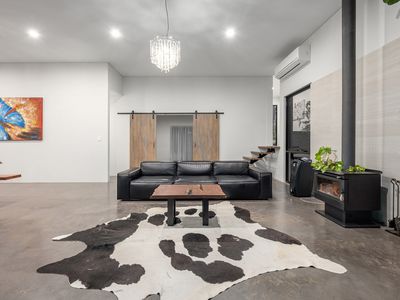 17 Bromfield Drive, Kelmscott