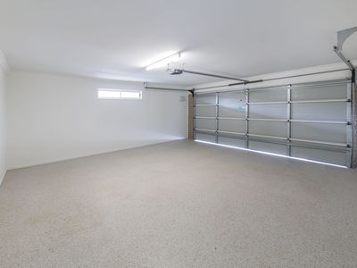 11 Serenity Bay Road, Emerald Beach