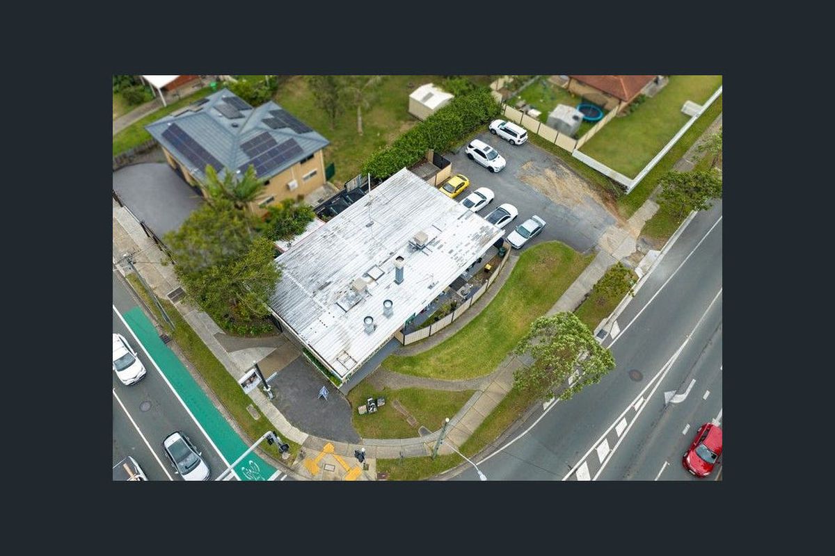 228 Finucane Road, Alexandra Hills