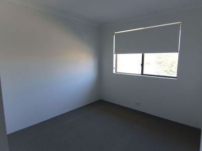 3 / 100 Head Street, Forster