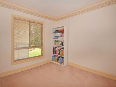 43 Turner Street, Kalgoorlie