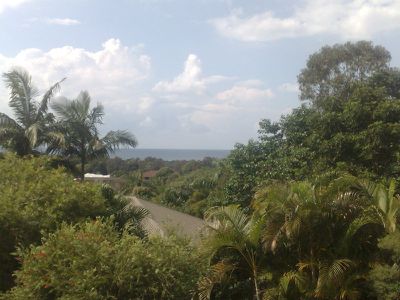17 Goondooloo Drive, Ocean Shores