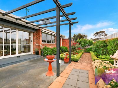 3 / 94 Herbert Street, Mornington