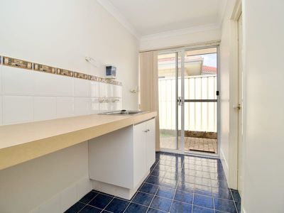 8 Wagner Turn, Baldivis
