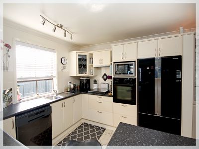24 Thomas Place, Foxton Beach