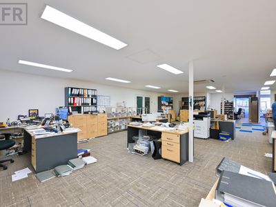 7 Robinson Road, Rockingham