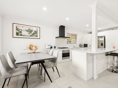 9 Lower William Street, Goodna