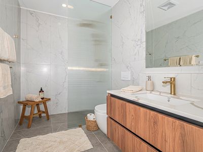 9 / 18 Webster Street, Nedlands