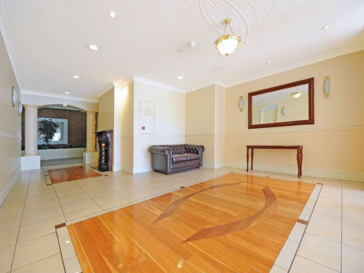 11 / 2 Mayfair Street, West Perth, West Perth - Thumbnail 3