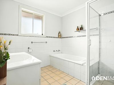 10 / 8-10 Metella Road, Toongabbie