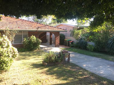 77a Edward Street, Osborne Park
