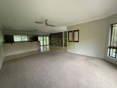 197 Bluff Road, Millchester