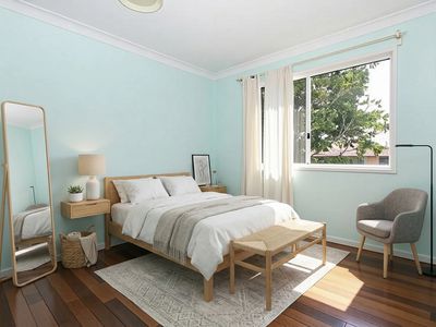 16 / 16 Lara St, Sunnybank