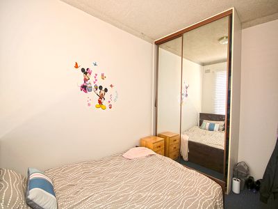 4 / 54 Etela Street, Belmore