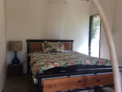 13 / 78 Cecil Street, Nimbin