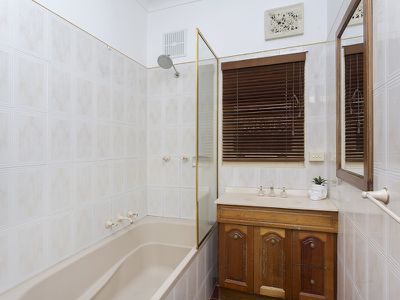 40 Illowra Crescent, Primbee