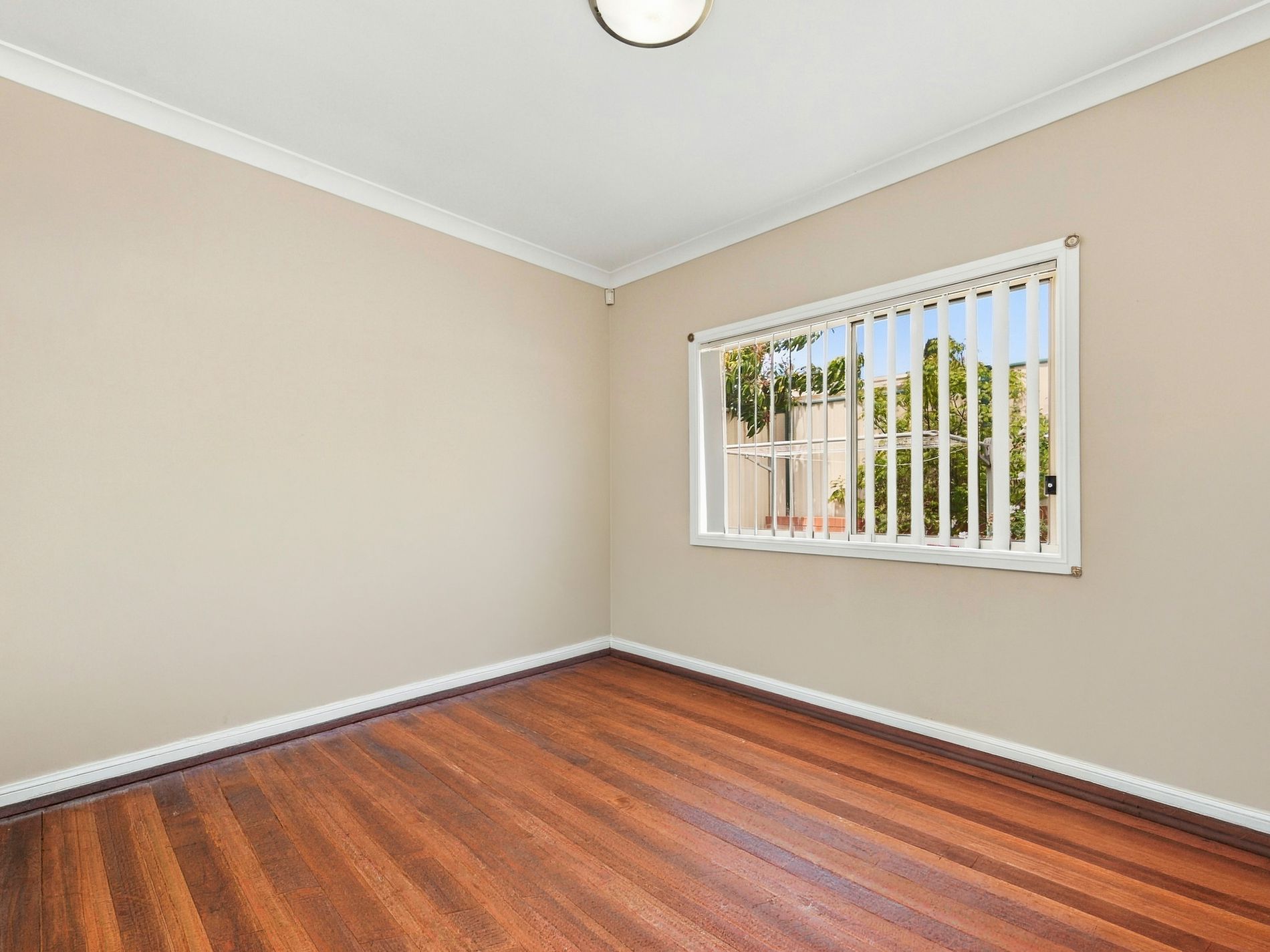 100A Girraween Road, Girraween