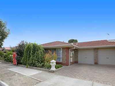 25 Weaver Avenue, Richmond