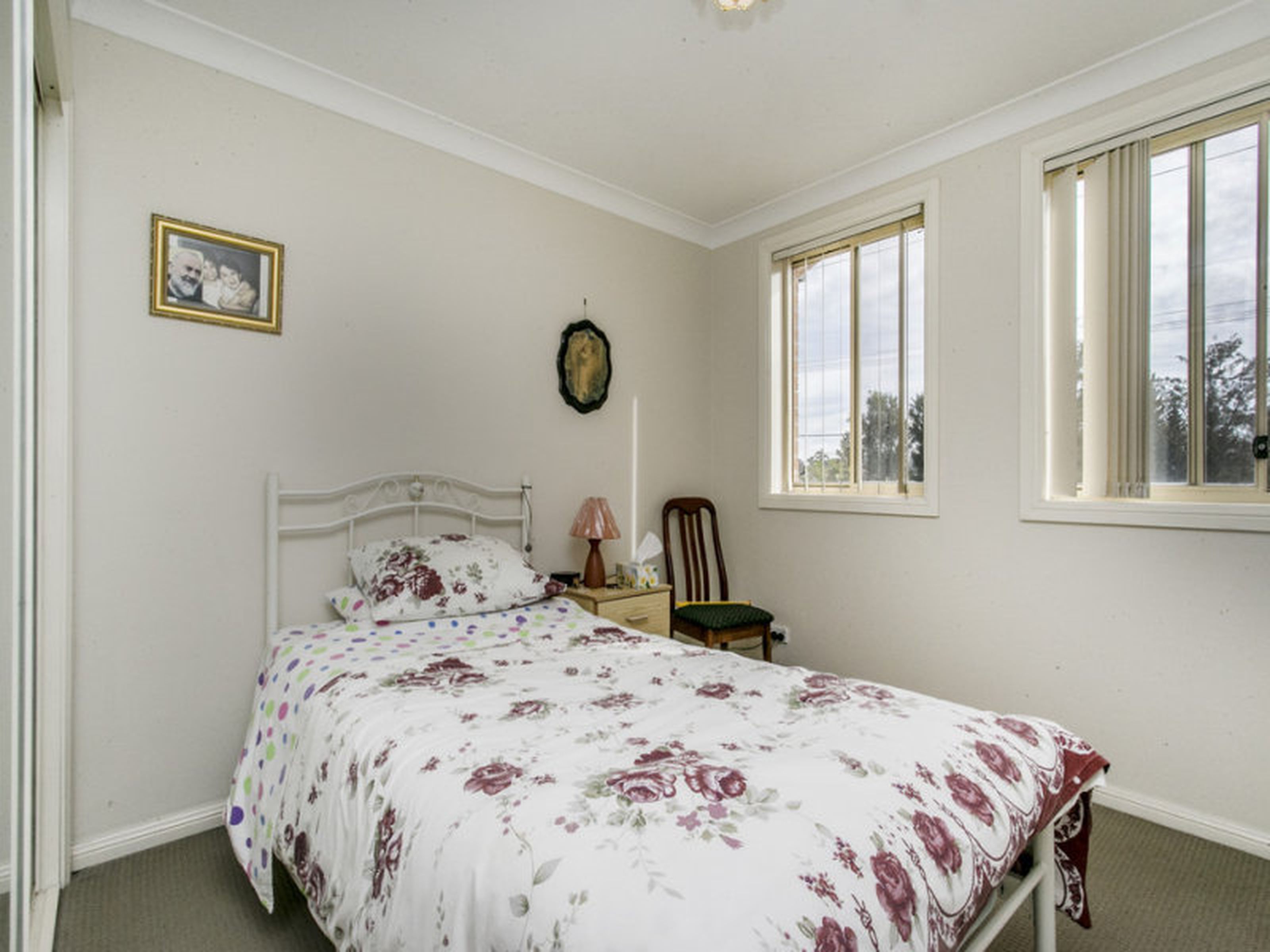 1 / 8-10 Palmerston Road, MOUNT DRUITT