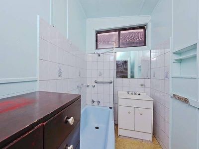 234A Main Road East, St Albans
