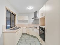 39 Premworth Place, Runcorn