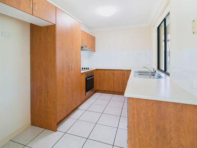 5 Andalusian Drive, Upper Coomera