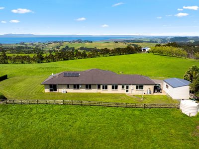 107 Fuller Road, South Head, Helensville