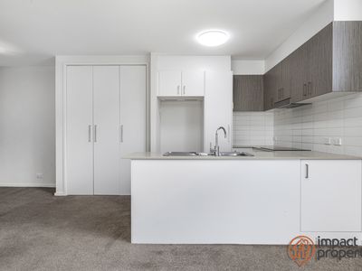 102 / 148 Flemington Road, Harrison