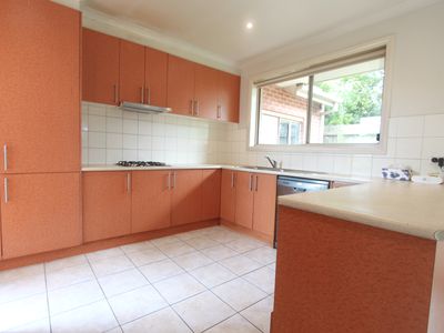 3 / 21 Dunstan Street, Clayton