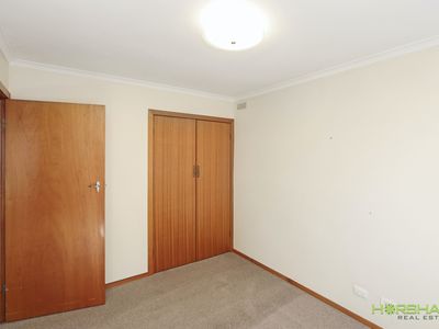3 / 17 John Street, Horsham